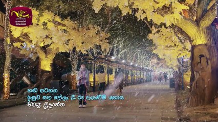 Episode 24 | Sihina Mandakini | සිහින මන්දාකිනි