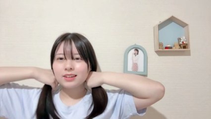 福原心春 SKE48 2025-09-15 21_01 SHOWROOM