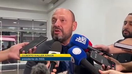 Tudo sobre o Processo de Ressarcimento: Da Reclamação ao Reembolso Completo - Guia Definitivo para as Vítimas de Fraudes