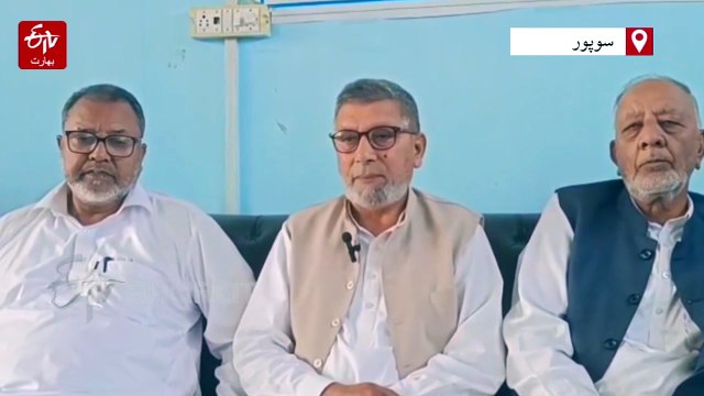 جموں سرینگر نیشنل ہائی وے بند رہنے سے میوہ صنعت کو شدید نقصانات کا سامنا