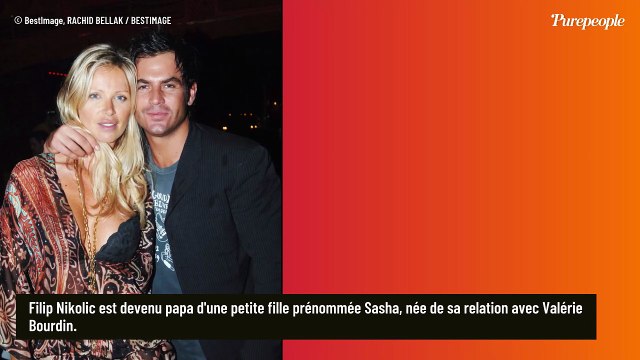 Je ne veux plus que tu le vois : L’arrivée de Sasha dans la vie de Filip Nikolic et Valérie a tout changé dans son couple avec Arnaud
