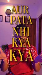 ATMA Best Placement College Gurgaon, Pune