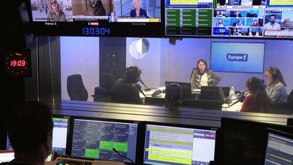 Sorbonne : des étudiants juifs exclus d’un groupe WhatsApp, l’UEJF dénonce un antisémitisme décomplexé