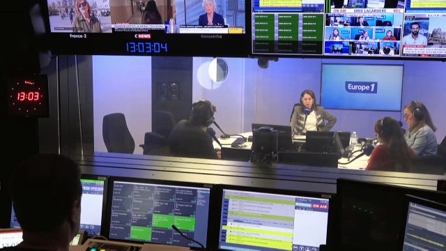 Sorbonne : des étudiants juifs exclus d’un groupe WhatsApp, l’UEJF dénonce un antisémitisme décomplexé