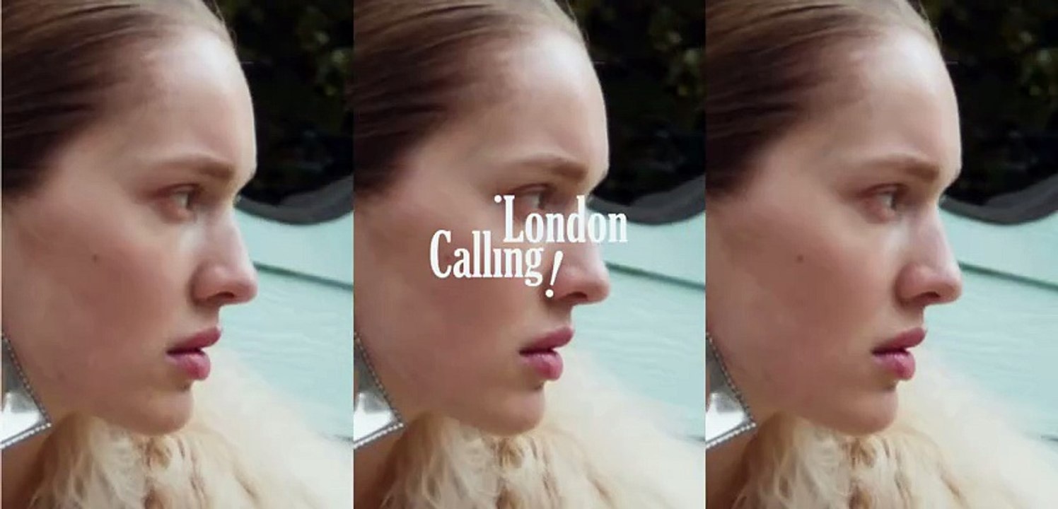 JONAK_LONDONCALLING_16_9_03