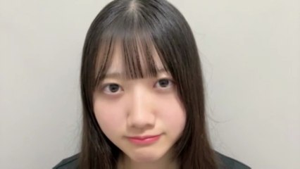 田村真悠 SKE48 2025-09-16 07_45 SHOWROOM