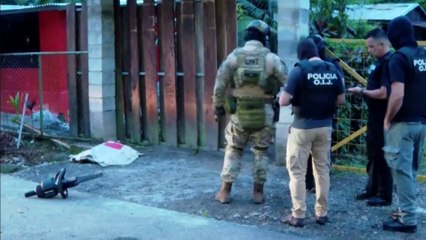 tn7-oij-realiza-allanamientos-en-san-carlos-160925