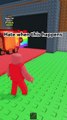 Hate when this happens #roblox #stealabrainrot #trending #tungtungtungsahur