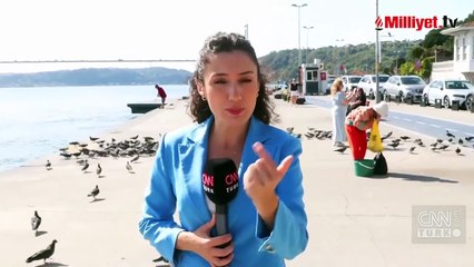 Meteoroloji’den 3 gün için kritik uyarı! Sıcaklıklar 12 derece birden düşecek
