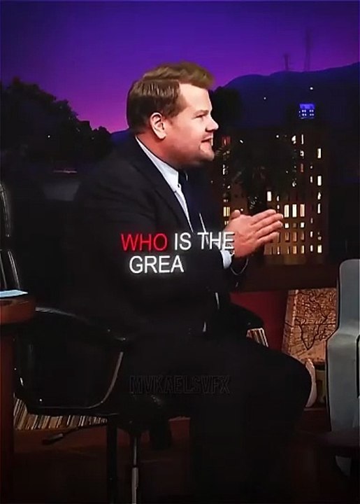 Top TV show Entertainment show# TV