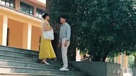 【ENG SUB】When Love Turns Cold丨 Pt.2