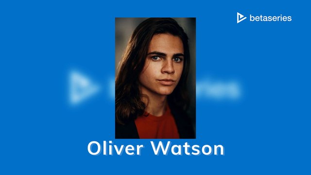 Oliver Watson (FR)