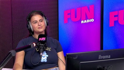 Cette petite astuce vous aidera pendant vos courses