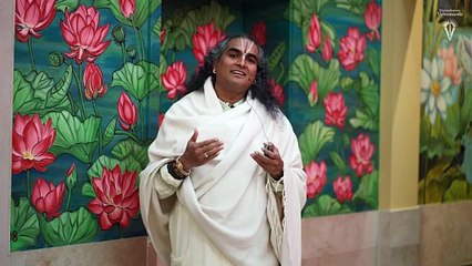 Bhakti Marga – Warum Die Gläubigen Von Gott Geprüft Werden