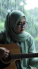 Tranquility Soundtrack | Warm Hijab Style