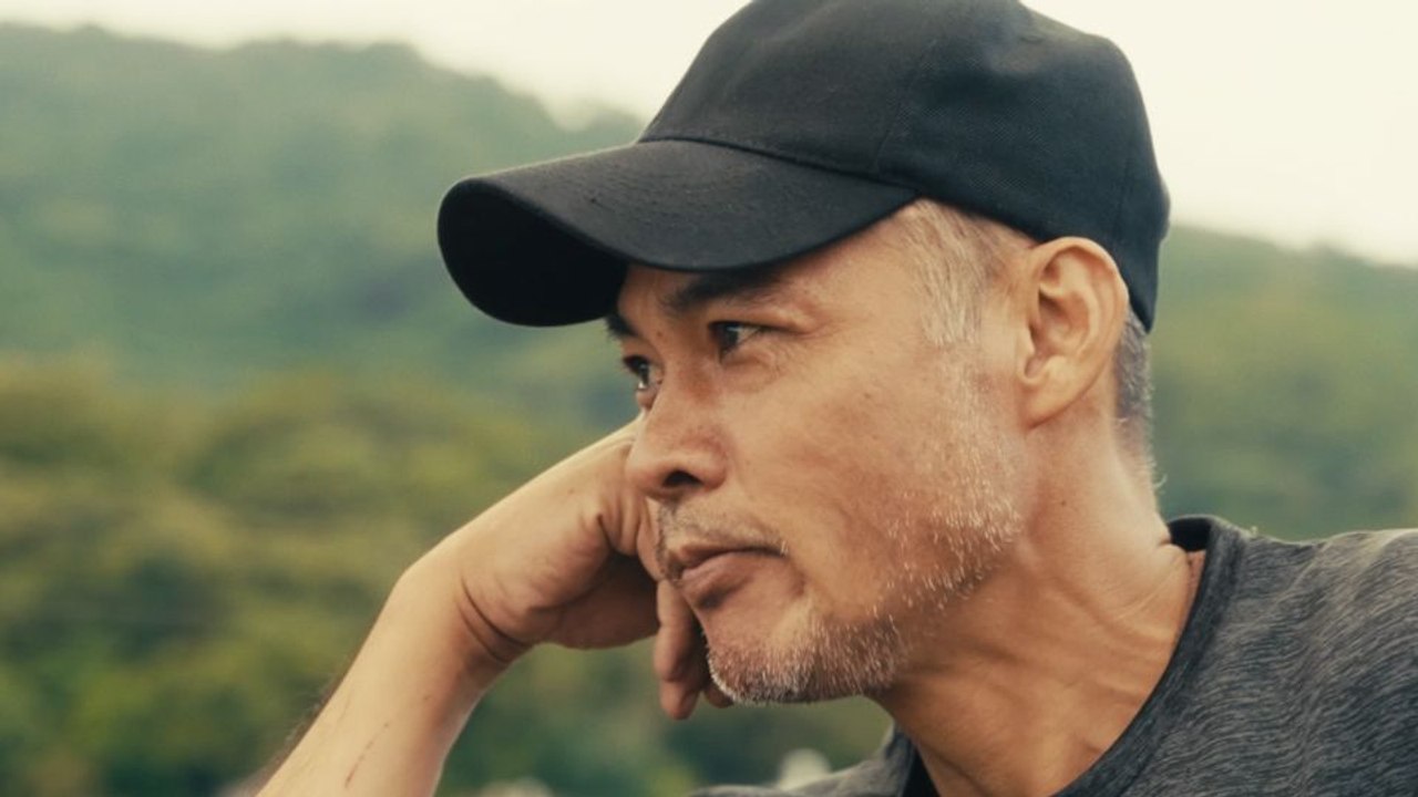 Baroudeurs du Christ Bande-annonce VF