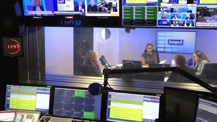 Bretagne : la fête du cochon annulée sous la pression de LFI