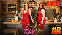 Revenge Of Xxl Wife Hd - Best Drama Shortfilms Hot Romance