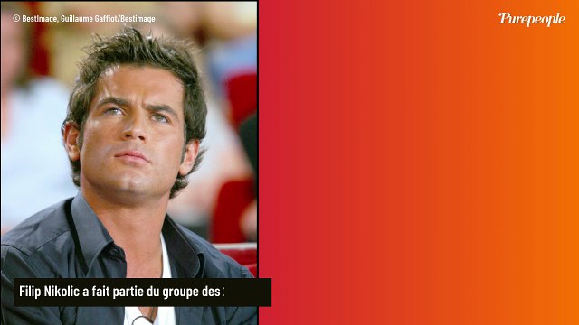 Je ne veux plus que tu le vois : L’arrivée de Sasha dans la vie de Filip Nikolic et Valérie a tout changé dans son couple avec Arnaud