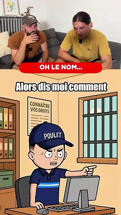 NIQUE TAMER !