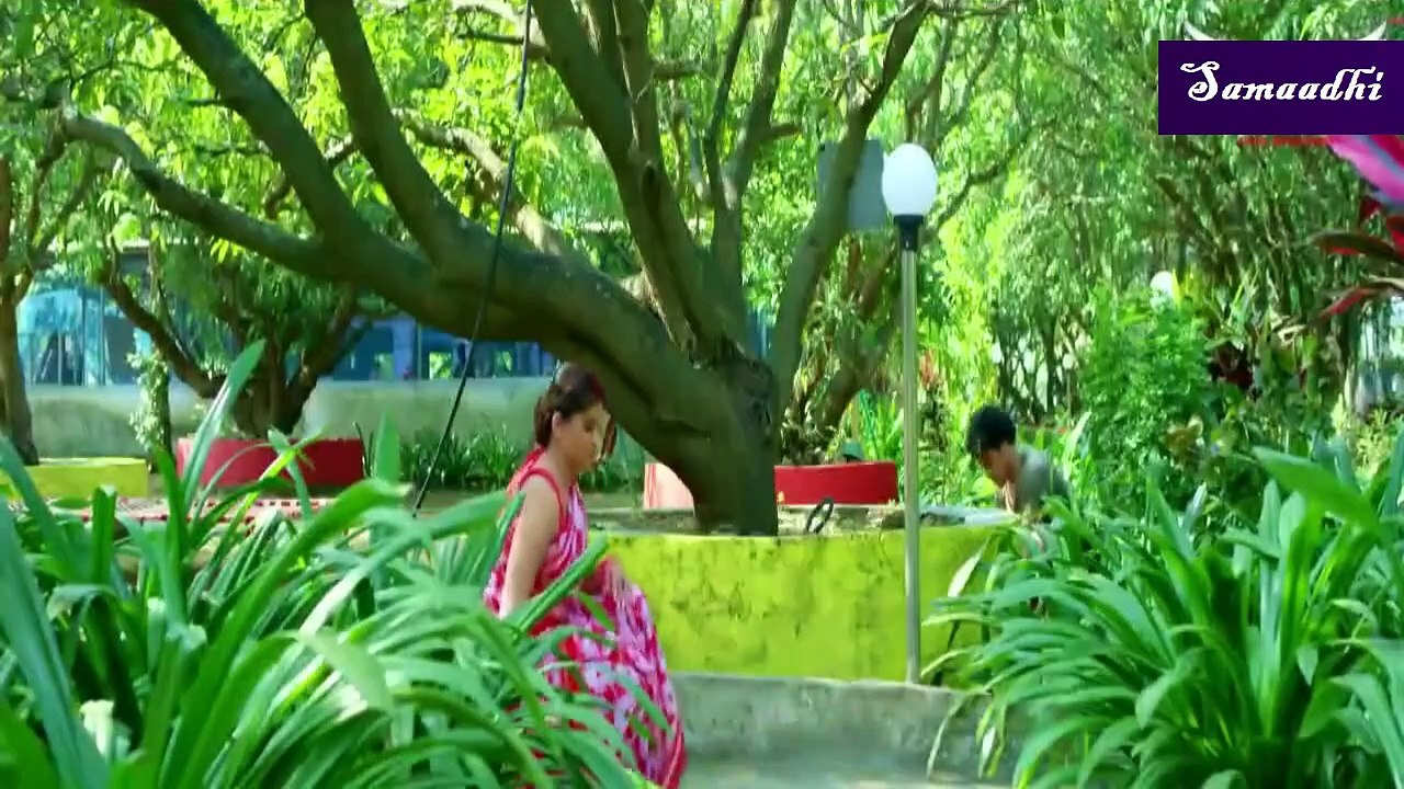 Movie - Wife ka Badla