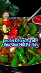 Truyện Audio Hay || Muốn Đấu Với Tôi Sao Qua Nổi Kế Này || Thiên Thần Dắt Truyện