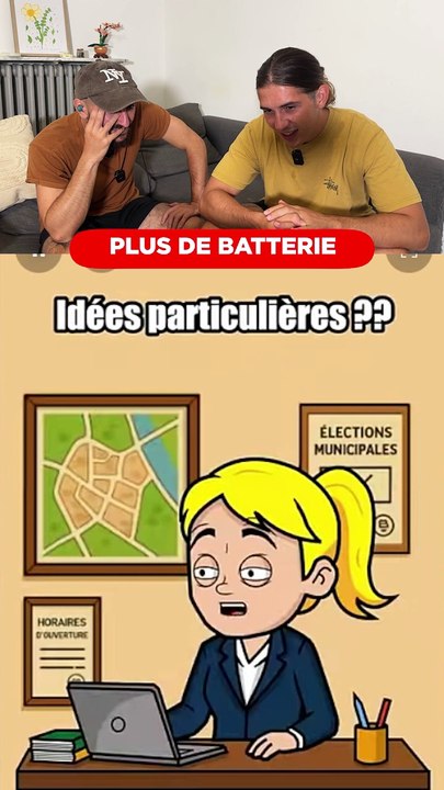 NIQUE L'OM !
