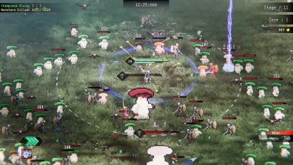 Digital Detox: What Rogue: Genesia Teaches Us About Real-Life Balance