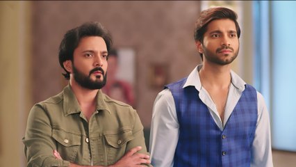 Gir Dünyama 46. Bölüm - 16 Eylül 2025 | Kanal 7'de Heyecan Dolu Anlar