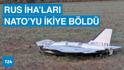 Türkiye S-400’leri Rusya’ya geri mi veriyor? | Kuzey Raporu