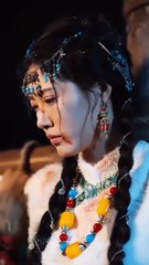A Homeless Man, Wounded In The Forest, Is Saved By A Kind Village Girl Unaware He’s The Clan Leader (2025) - FULL HD [Eng Sub]