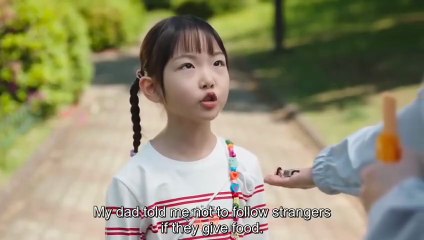 Love Next Door Ep04 (Eng Sub)