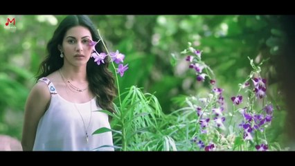 Dil Ki Dhadkan | Emraan Hashmi | Romantic Song | Romantic Song Hindi | New Hindi Song 2025