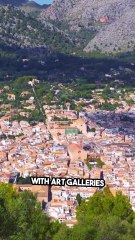 Best Hidden Gems in France! #francetourism #francedestination #traveldestination #europetrip #eiffeltower