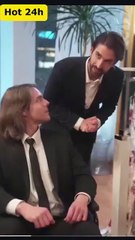 Call Me Husband Sugar Daddy