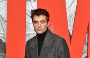 Robert Pattinson vom Drehbuch für den zweiten 'Batman'-Teil ausgeschlossen
