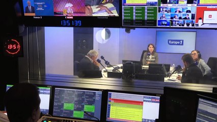 Mouvement du 18 septembre : à quel degré de violence doit-on s'attendre ?