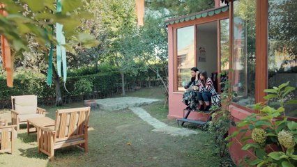 La Novia de Estambul Capitulo 67 Español Latino