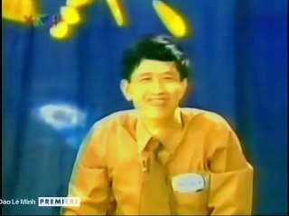 VTV3 - CHIẾC NÓN KỲ DIỆU (28/6/2003) CHỦ ĐỀ PHÒNG CHỐNG MA TUÝ | VTV4 PHÁT LẠI 29/6/2003