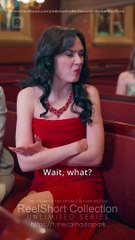 Abre Tus Ojos, Mi Esposo Millonario