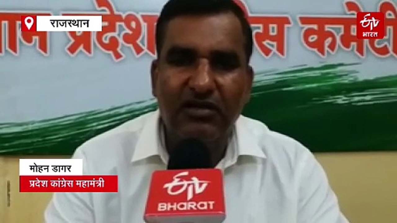 लोकसभा चुनाव में कम अंतर से हारने वाली सीटों का...