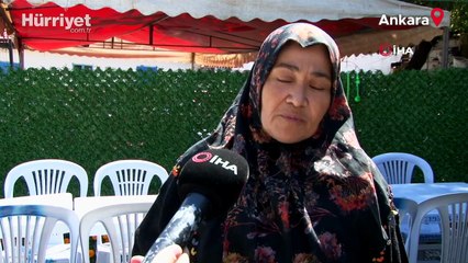 Safra kesesi ameliyatı hayattan kopardı! Son sözüne doktorun verdiği cevap şok etti