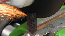 Empower your craft by turning everyday objects into tools of brilliance!