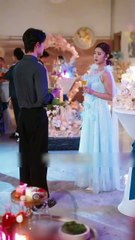 Kind Girl Saved An Injured Boy, He Grew Up A Billionaire CEO And Cherished Her With Lifelong Love (2025) - FULL HD [Eng Sub]