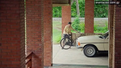 My (Im)Perfect Family Episode 14 English Sub