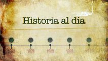 16 de septiembre: Derrocamiento de Perón - Historia al Día