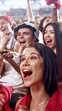 NFL Power Rankings 2025 🏈 Top Teams Ranked This Week! 🔥