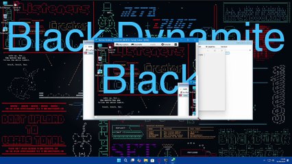 DarkComet RAT Türkçe 5.3.1 Kurulumu (Localtonet + DuckDNS) [Eğitim Amaçlıdır]