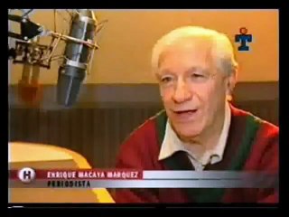 Huracán campeón Metropolitano 1973