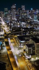 Secretary’s Secret (2025) - FULL HD [Eng Sub]